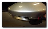 Ford-EcoSport-Side-View-Mirror-Turn-Signal-Light-Bulb-Replacement-Guide-002