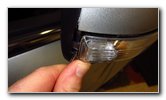 Ford-EcoSport-Side-View-Mirror-Turn-Signal-Light-Bulb-Replacement-Guide-005
