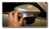 Ford-EcoSport-Side-View-Mirror-Turn-Signal-Light-Bulb-Replacement-Guide-008