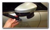 Ford-EcoSport-Side-View-Mirror-Turn-Signal-Light-Bulb-Replacement-Guide-009