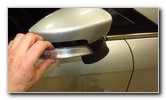 Ford-EcoSport-Side-View-Mirror-Turn-Signal-Light-Bulb-Replacement-Guide-010