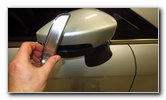 Ford-EcoSport-Side-View-Mirror-Turn-Signal-Light-Bulb-Replacement-Guide-012