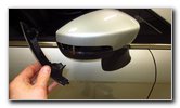 Ford-EcoSport-Side-View-Mirror-Turn-Signal-Light-Bulb-Replacement-Guide-013