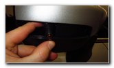 Ford-EcoSport-Side-View-Mirror-Turn-Signal-Light-Bulb-Replacement-Guide-016