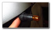 Ford-EcoSport-Side-View-Mirror-Turn-Signal-Light-Bulb-Replacement-Guide-018