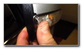 Ford-EcoSport-Side-View-Mirror-Turn-Signal-Light-Bulb-Replacement-Guide-023