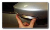 Ford-EcoSport-Side-View-Mirror-Turn-Signal-Light-Bulb-Replacement-Guide-025