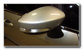 Ford-EcoSport-Side-View-Mirror-Turn-Signal-Light-Bulb-Replacement-Guide-026