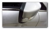 Ford-EcoSport-Side-View-Mirror-Turn-Signal-Light-Bulb-Replacement-Guide-027