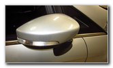 Ford-EcoSport-Side-View-Mirror-Turn-Signal-Light-Bulb-Replacement-Guide-029