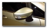 Ford-EcoSport-Side-View-Mirror-Turn-Signal-Light-Bulb-Replacement-Guide-030