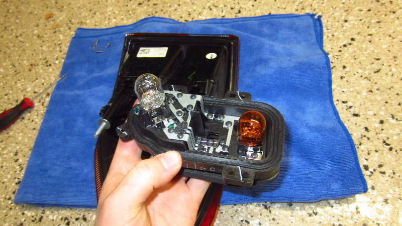 Ford-EcoSport-Tail-Light-Bulbs-Replacement-Guide-040