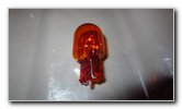 Ford-EcoSport-Tail-Light-Bulbs-Replacement-Guide-038