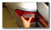Ford-EcoSport-Tail-Light-Bulbs-Replacement-Guide-048
