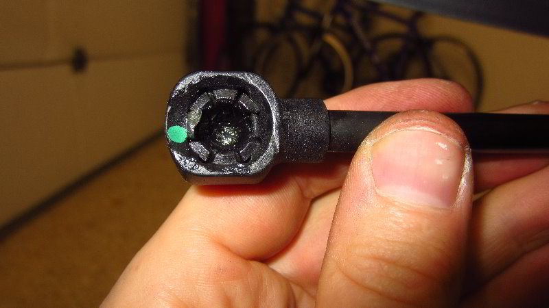 Ford-EcoSport-Tailgate-Strut-Replacement-Guide-007