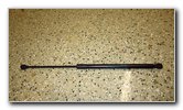 Ford-EcoSport-Tailgate-Strut-Replacement-Guide-008