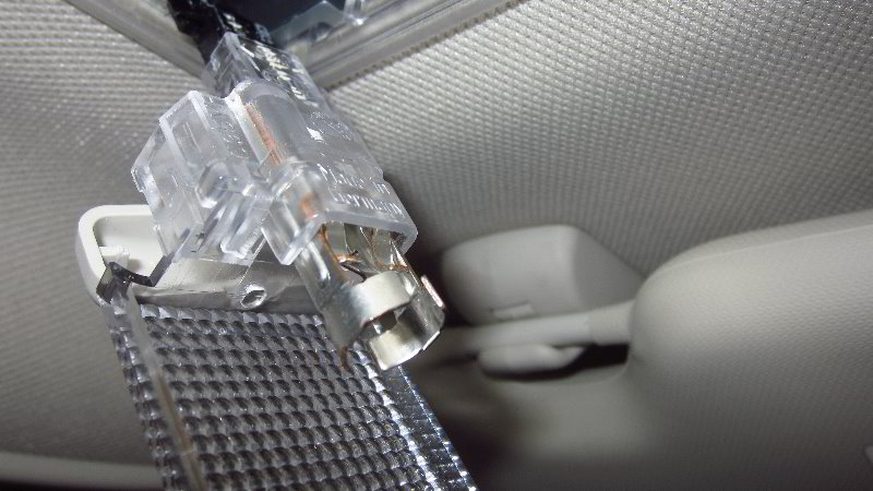 Ford-EcoSport-Vanity-Mirror-Light-Bulb-Replacement-Guide-009