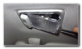 Ford-EcoSport-Vanity-Mirror-Light-Bulb-Replacement-Guide-005