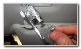 Ford-EcoSport-Vanity-Mirror-Light-Bulb-Replacement-Guide-007