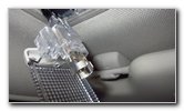 Ford-EcoSport-Vanity-Mirror-Light-Bulb-Replacement-Guide-009
