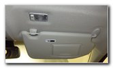 Ford-EcoSport-Vanity-Mirror-Light-Bulb-Replacement-Guide-015