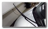 Ford-EcoSport-Windshield-Window-Wiper-Blades-Replacement-Guide-002