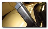 Ford-EcoSport-Windshield-Window-Wiper-Blades-Replacement-Guide-003