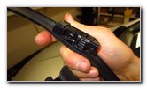 Ford-EcoSport-Windshield-Window-Wiper-Blades-Replacement-Guide-007