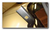 Ford-EcoSport-Windshield-Window-Wiper-Blades-Replacement-Guide-008