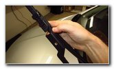 Ford-EcoSport-Windshield-Window-Wiper-Blades-Replacement-Guide-011