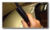 Ford-EcoSport-Windshield-Window-Wiper-Blades-Replacement-Guide-012