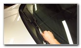 Ford-EcoSport-Windshield-Window-Wiper-Blades-Replacement-Guide-013