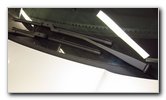Ford-EcoSport-Windshield-Window-Wiper-Blades-Replacement-Guide-014