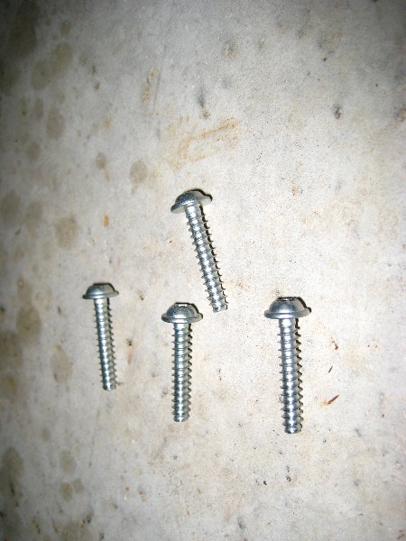 Ford-Edge-Front-Door-Speaker-Replacement-Guide-037