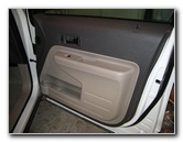 Ford-Edge-Front-Door-Speaker-Replacement-Guide-001