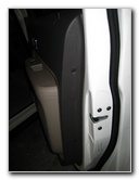 Ford-Edge-Front-Door-Speaker-Replacement-Guide-002