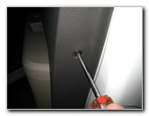 Ford-Edge-Front-Door-Speaker-Replacement-Guide-003