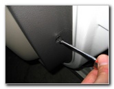 Ford-Edge-Front-Door-Speaker-Replacement-Guide-004