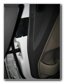 Ford-Edge-Front-Door-Speaker-Replacement-Guide-005