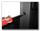 Ford-Edge-Front-Door-Speaker-Replacement-Guide-006