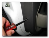 Ford-Edge-Front-Door-Speaker-Replacement-Guide-007