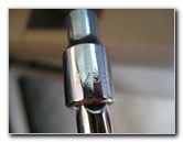 Ford-Edge-Front-Door-Speaker-Replacement-Guide-013