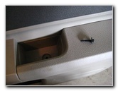 Ford-Edge-Front-Door-Speaker-Replacement-Guide-015