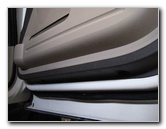 Ford-Edge-Front-Door-Speaker-Replacement-Guide-016