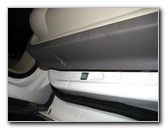 Ford-Edge-Front-Door-Speaker-Replacement-Guide-023