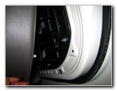 Ford-Edge-Front-Door-Speaker-Replacement-Guide-024