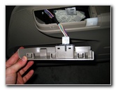 Ford-Edge-Front-Door-Speaker-Replacement-Guide-026