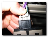 Ford-Edge-Front-Door-Speaker-Replacement-Guide-028