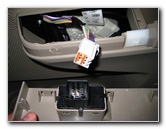 Ford-Edge-Front-Door-Speaker-Replacement-Guide-030