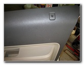 Ford-Edge-Front-Door-Speaker-Replacement-Guide-032
